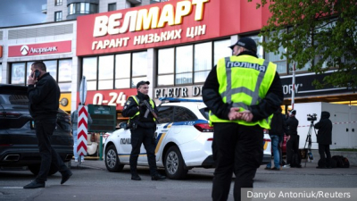 Бывшего удмуртского министра арестовали за найденную в машине марихуану