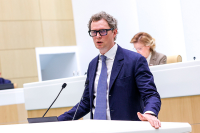 В&nbsp;&laquo;Северстали&raquo; ответили на&nbsp;слова Матвиенко: &laquo;Активы Мордашова находятся в&nbsp;российской юрисдикции, а&nbsp;не&nbsp;в&nbsp;офшорах&raquo;