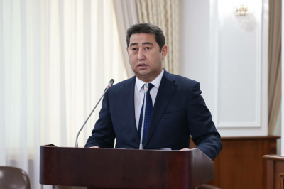 Деньги после посевной