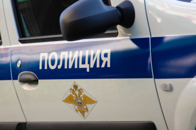 Адвокат Гранин объяснил когда стоит ссылаться на статью 51 Конституции