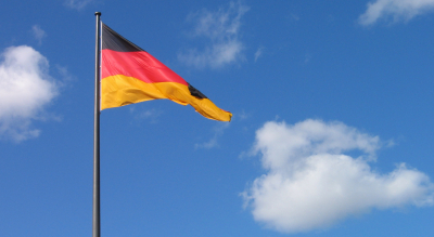 Житель Германии купил сейф за 15 евро и нашел внутри золотой слиток