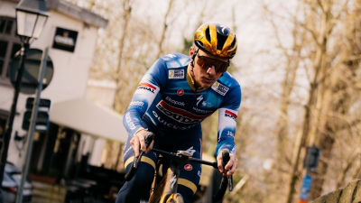 Эвенепул начнет сезон на этой неделе