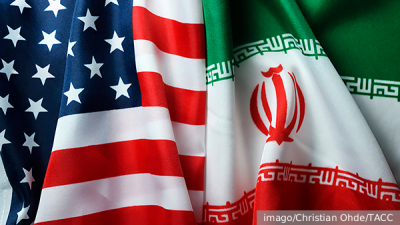 Юная москвичка отдала аферистам драгоценности на 17 млн рублей