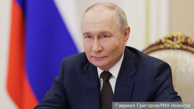 Финские СМИ назвали украинские дроны российскими из-за ошибки ИИ