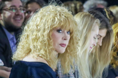 В РАО объяснили, кому принадлежат права на песни Пугачевой