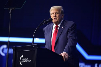 Трамп заявил, что имеет право не соглашаться с Папой Римским по Ирану