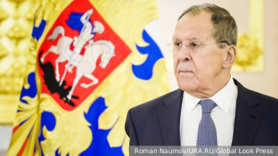 Россия и Иран подали протест в ЮНЕСКО из-за удара по православному собору