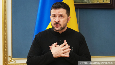 На Урале полковника ФСИН заподозрили в получении взяток от заключенных