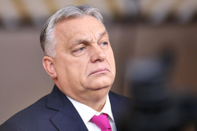 Политолог ответил, насколько опасно для США возможное поражение Орбана