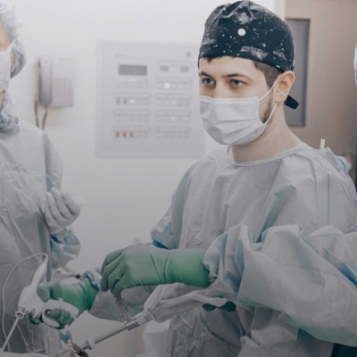 «Самый частый миф об онкологии — лекарство от рака уже изобретено, но недоступно обычным людям»