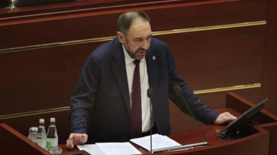 Татарстанская ОЭЗ &laquo;Зелёная долина&raquo;: старт работы четырёх резидентов с инвестициями 7 млрд 15/04/2026 &ndash; Новости