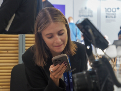 Успех VK Видео: более 100 миллионов пользователей установили приложение