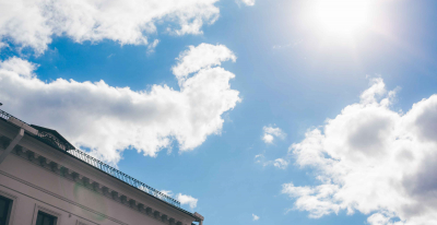 Леус: С начала марта средняя суточная температура достигла +11,7 градуса