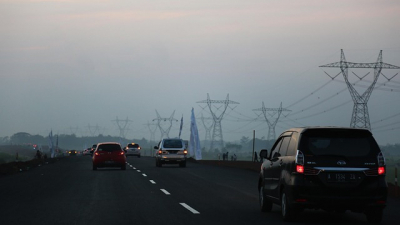 В Казахстане проверят, как расходуются платежи от платных дорог и утильсбора