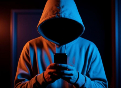 На россиян набирают кредиты из-за телефонных номеров, привязанных к маркетплейсам