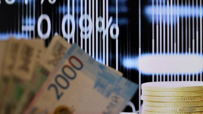 Частные инвестиции в Татарстане выросли на 15% и приблизились к 1,5 трлн рублей 10/03/2026 &ndash; Новости