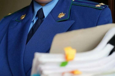 После травмы казанца в лифте ЖК &laquo;Легенда&raquo; прокуратура РТ начала проверку