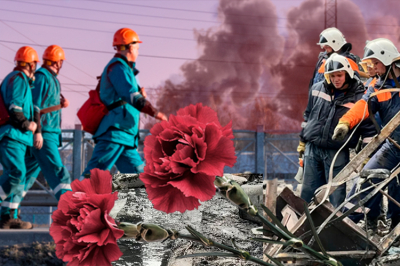 Ростехнадзор фиксировал нарушения промбезопасности в&nbsp;цеху на&nbsp;НКНХ, где случился пожар