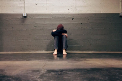 Семья из Атырау заявила о буллинге в 12-ой школе