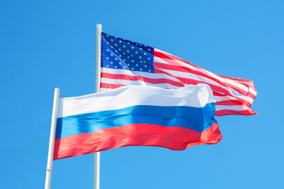 Политолог Ордуханян: прекращение ДСНВ приведет к более устойчивому миру