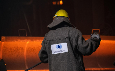 Bloomberg узнал о поисках &laquo;Норникелем&raquo; нового партнера для завода в Китае