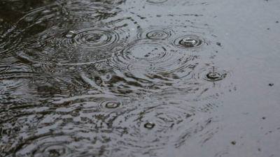 Грозы, мокрый снег и штормовой ветер: Гидрометцентр Татарстана дал прогноз на 10 апреля 09/04/2026 &ndash; Новости