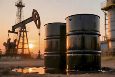 Россия назвала миру новое условие для поставок нефти: главное за сутки