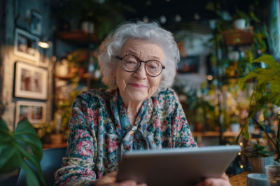 720 тыс. в дополнение к пенсии: 4 неочевидных способа увеличить выплаты