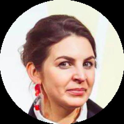 Почему правильно говорить «автор насилия», а не «насильник»?