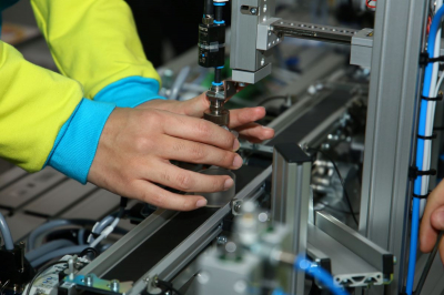 Первый чемпионат профмастерства тюркоязычных стран пройдет в Казахстане