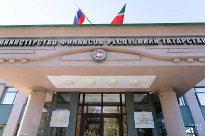 В Татарстане на поддержку системы долговременного ухода направят почти 840 млн рублей