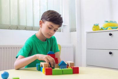 Психолог ответила, почему выросло число детей с ментальными заболеваниями