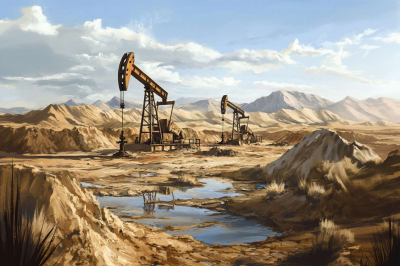 Казахстан индустриальный: какие производства запустили в 2025 году