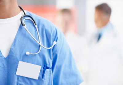 Британец покончил с собой после неудачного лечения зубов в Турции