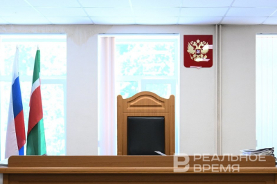 &laquo;Яблоко&raquo; может обжаловать решение суда о снятии с выборов в течение пяти дней