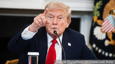 Сухогруз с зерном из России сел на мель в Дарданеллах