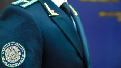 АФМ сообщает о новой схеме телефонного и онлайн-мошенничества