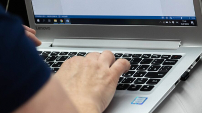 Трафик СМИ падает: "Дзен" больше не фиксирует переходы на сайты с помощью LiveInternet 02/02/2026 &ndash; Новости