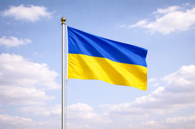 Лебедев заявил о неизбежности возвращения Украины в СНГ