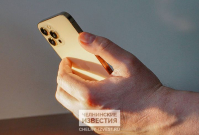 Пожелал &laquo;всего плохого&raquo;: челнинец заплатит за новогоднее СМС бывшему шефу