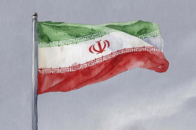 МИД Ирана сделал признание о состоянии Хаменеи: что с новым верховным лидером