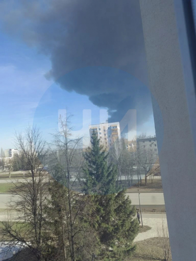 На &laquo;Нижнекамскнефтехиме&raquo;, где произошло ЧП, уточняют число пострадавших