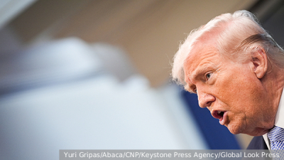 Суд арестовал яхт-клуб &laquo;Буревестник&raquo; по делу Кости Большого