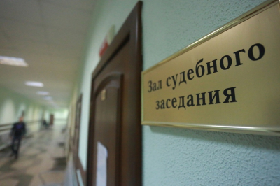 Напавшему на Шевыреву безопаснику продлили арест до апреля