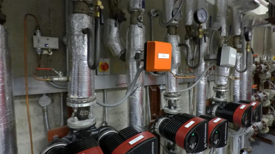 Налогоплательщики оплатят модернизацию ЖКХ в Казахстане: назван способ