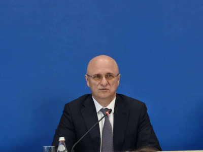 «Откатится назад»: Скляр спрогнозировал поведение курса доллара