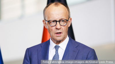 Госдума усилила контроль за ввозом в Россию товаров из ЕАЭС