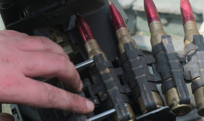 Пленный ВСУ Левчук попросил не менять его, чтобы не воевать за Зеленского