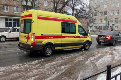 В Иркутской области подростки избили 11-летнюю девочку: СК возбудил дело