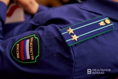 Главврача Сабинской ЦРБ отправят под суд за несвоевременную оплату госконтракта